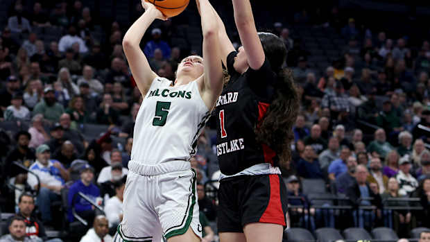 Colfax vs Harvard-Westlake CIF State D2 Final March 9, 2024 Photo-Dennis Lee01